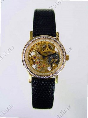 Catorex CATOREX 1430 bicolor