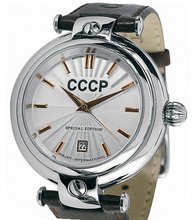 CCCP by Poljot-International 1990