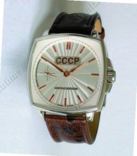 CCCP by Poljot-International CCCP