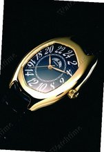 Cedric Johner Abys Abyss 24 Hours