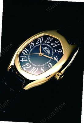 Cedric Johner Abys Abyss 24 Hours