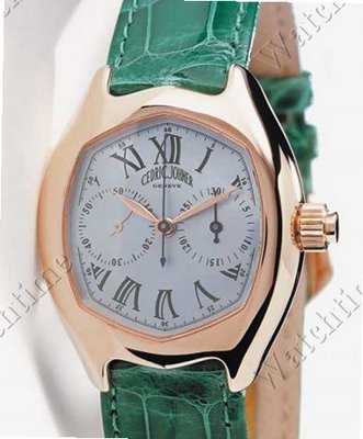 Cedric Johner Abys Abyss