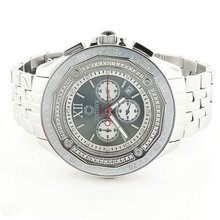 Centorum Diamond 0.55ct