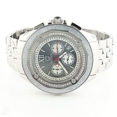 Centorum Diamond 0.55ct