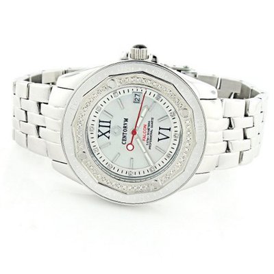 Centorum Diamond 0.5ct Midsize Falcon