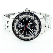 Centorum Diamond 0.5ct Midsize Falcon