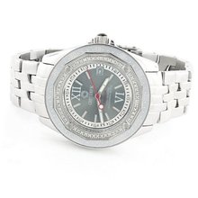 Centorum Diamond : Midsize Falcon 0.5ct