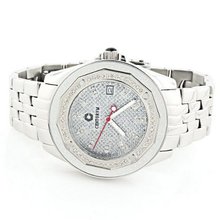 Centorum es: Diamond 0.5ct Midsize Falcon