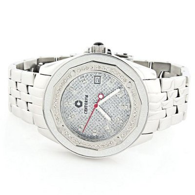 Centorum es: Diamond 0.5ct Midsize Falcon