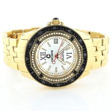 Centorum es: Midsize Falcon Diamond 0.5ct