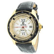 Centorum Falcon with Diamonds 0.5ct Midsize