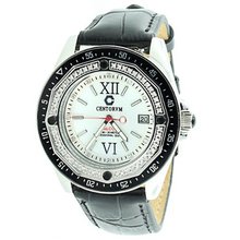 Centorvm Falcon Diamond 0.50ct