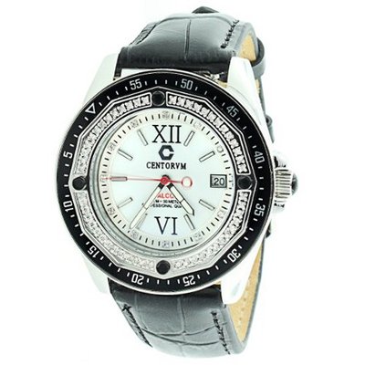 Centorvm Falcon Diamond 0.50ct