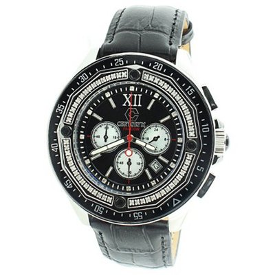 Diamond es For : Centorum Falcon 0.55ct