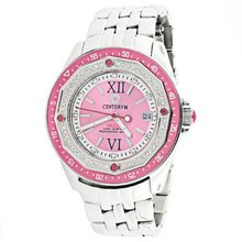 Ladies Diamond : Centorum Falcon 0.50ct