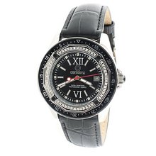 Stainless Steel Diamond by Centorum Falcon 0.5ct