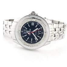 uCentorvm Centorum Diamond es 0.5ct Midsize Falcon 