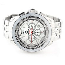 uCentorvm Centorum Diamond es: Falcon 0.55ct 