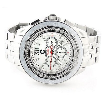 uCentorvm Centorum Diamond es: Falcon 0.55ct 