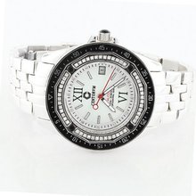 uCentorvm Centorum Falcon Diamond 0.5ct Midsize Model 