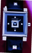 Century Century Contemporary Timepiece Chill Out