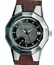 Century Century Esquire Collection Prime Time Egos Automatic
