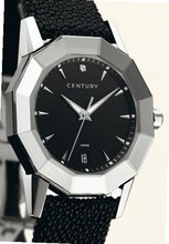 Century Century Esquire Collection Prime Time Egos