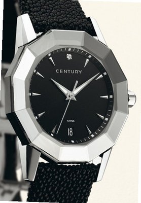 Century Century Esquire Collection Prime Time Egos