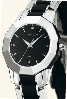 Century Century Esquire Collection Prime Time Egos