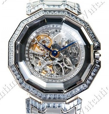 Century Century Master Imperial Dragon Stone Skeleton