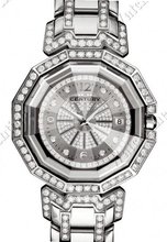 Century Century Master Imperial Dragon Stone X