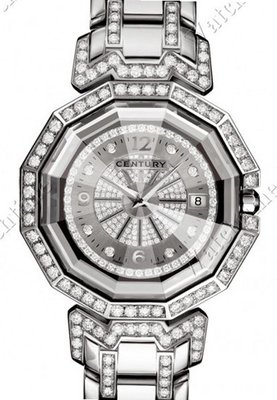 Century Century Master Imperial Dragon Stone X