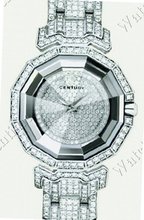 Century Century Master Imperial Dragon Stone