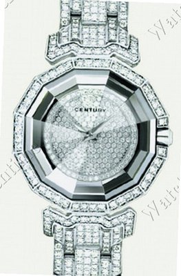 Century Century Master Imperial Dragon Stone