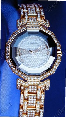 Century Century Master Imperial Dragon Stone