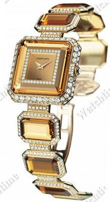 Century Century Master Imperial Grace