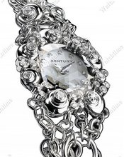 Century Century Master Imperial Leela Stella