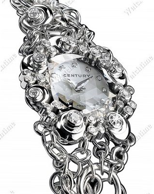 Century Century Master Imperial Leela Stella