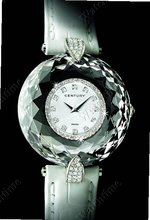 Century Century Master Imperial Mogul