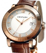 Century Century Precious Elegance Elegance