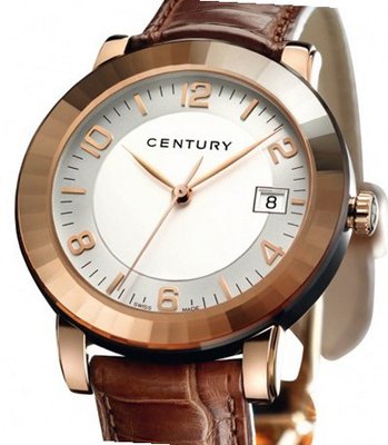 Century Century Precious Elegance Elegance