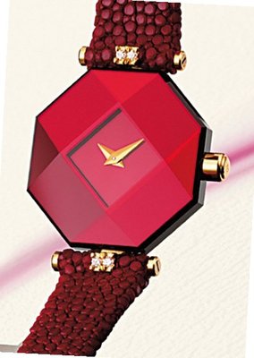 Century Century Precious Elegance Empire