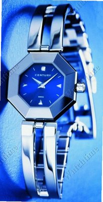 Century Century Precious Elegance Lucky Eight