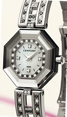 Century Century Precious Elegance Nocturner Tao