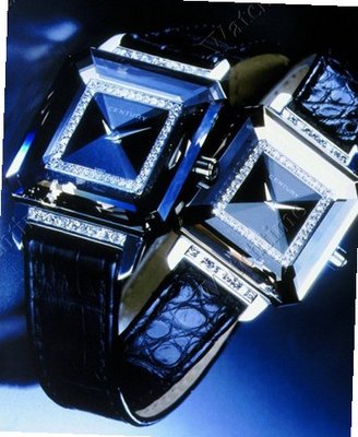 Century Century Precious Elegance Southern Cross