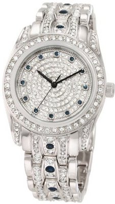 CEPHEUS CP100-890 Quartz movement