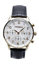 CEPHEUS CP500-212 Chronograph