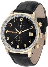 CEPHEUS CP501-222 Chronograph