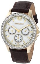 CEPHEUS CP502-285 Quartz movement