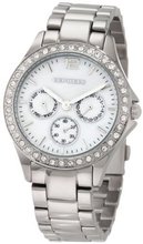 CEPHEUS CP502-481 Quartz movement